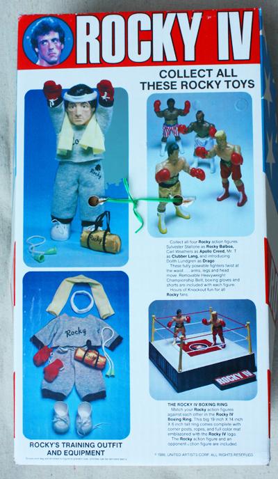 Toying – Las figuras de accion de Rocky rocky-IV-action-figures-cincodays