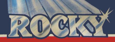 Toying – Las figuras de accion de Rocky rocky-action-figures-logo-cincodays