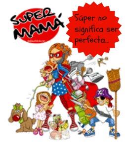 Todas somos Super Hero Girls Todas somos Super Hero Girls