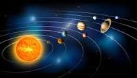 MI .. PLANETA MI .. PLANETA