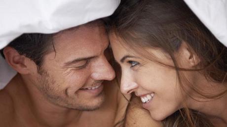 20 cosas que extraño de antes de ser mamá b-ar-lucianatorres-maternidadcambioshijos-732x412