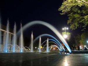 Seis capitales desconocidas en Europa low cost para pasar un fin de semana Seis capitales desconocidas en Europa low cost para pasar un fin de semana