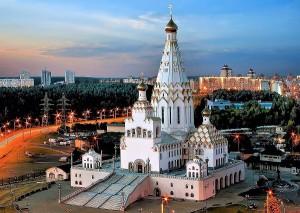 Seis capitales desconocidas en Europa low cost para pasar un fin de semana Seis capitales desconocidas en Europa low cost para pasar un fin de semana