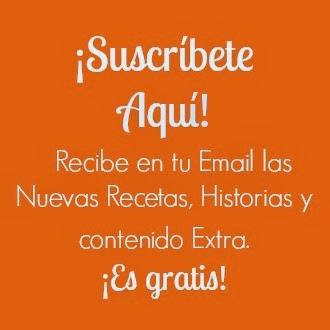 ¿Quieres que tus hijos coman COLIFLOR? http://eepurl.com/NWwA1