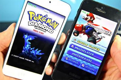 Como descargar juegos para móviles gratis Como descargar juegos para móviles gratis