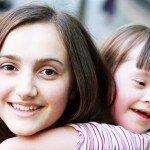 Criar a un niño con Síndrome de Down: ¿Qué se puede esperar?