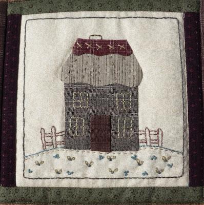 Quilt Lynette Anderson Quilt Lynette Anderson
