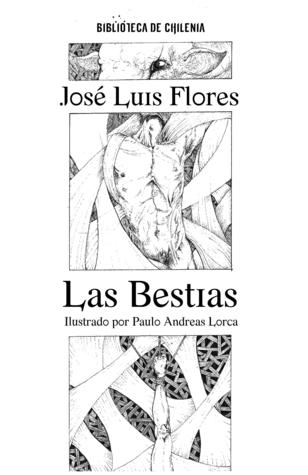 #12 Wrap Up: Diciembre. Las Bestias