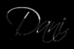 #12 Wrap Up: Diciembre. Dani