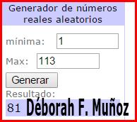 RESULTADO: * CONCURSO.NAVIDEÑO * - FELICES FIESTAS. RESULTADO: * CONCURSO.NAVIDEÑO * - FELICES FIESTAS.
