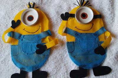 Los