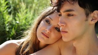 Everlasting - Noticia http://www.everlastingamovie.com/