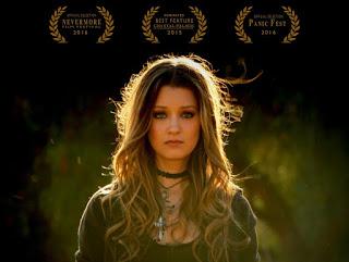 Everlasting - Noticia http://www.everlastingamovie.com/