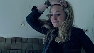 Everlasting - Noticia http://www.everlastingamovie.com/