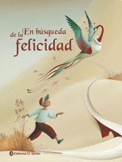 Reseña: En búsqueda de la felicidad