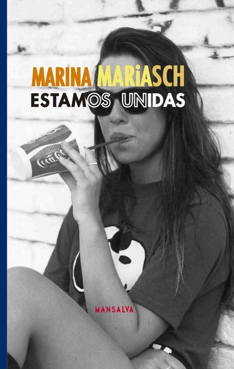 LIBROS tapabaigorria