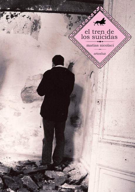 LIBROS el-tren-de-los-suicidas-front