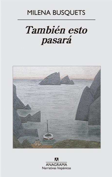 LIBROS Maquetación 1