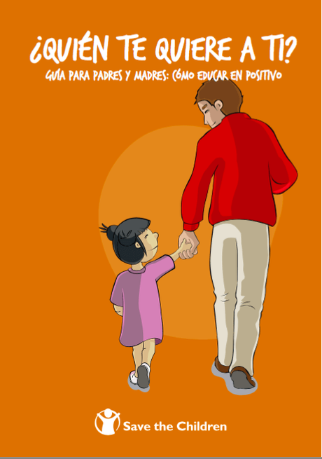 Captura de pantalla 2016-01-15 a las 2.00.19 PM Guía para padres y madres: cómo educar en positivo (PDF)