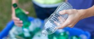EN PEKIN RECICLAR PAGAR EL BOLETO DEL METRO reciclar