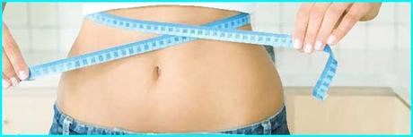 Dieta para adelgazar 5 kilos Dieta para adelgazar 5 kilos