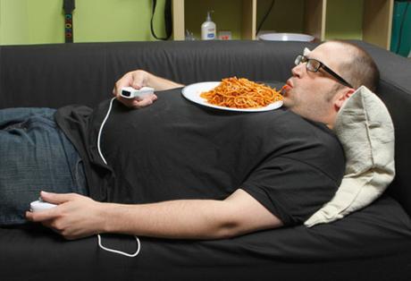 Al menos 3,3 millones de muertes a nivel mundial se producen por la falta de actividad física Al menos 3,3 millones de muertes a nivel mundial se producen por la falta de actividad física