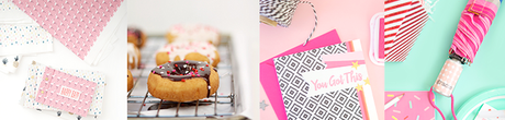 Recomendaciones de viernes - Vol. XV photo Damask-Love.png