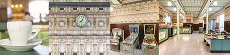 Recomendaciones de viernes - Vol. XV photo Bar-Luce-Wes-Anderson.png