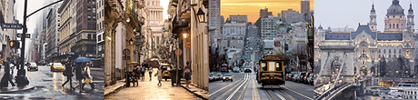 Recomendaciones de viernes - Vol. XV photo betripper.png