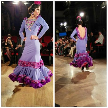 WE LOVE FLAMENCO 2016 WE LOVE FLAMENCO 2016