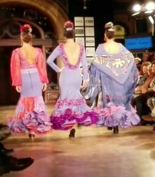 WE LOVE FLAMENCO 2016 WE LOVE FLAMENCO 2016