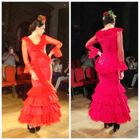 WE LOVE FLAMENCO 2016 WE LOVE FLAMENCO 2016