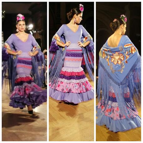 WE LOVE FLAMENCO 2016 WE LOVE FLAMENCO 2016