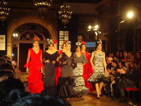 WE LOVE FLAMENCO 2016 WE LOVE FLAMENCO 2016