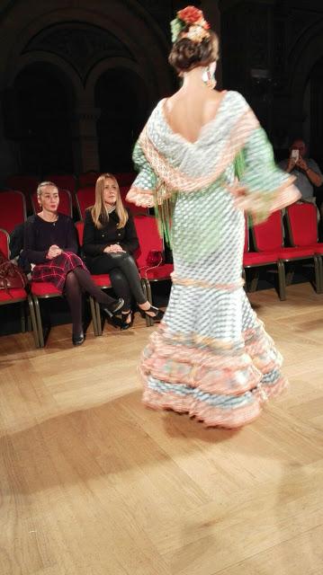 WE LOVE FLAMENCO 2016 WE LOVE FLAMENCO 2016