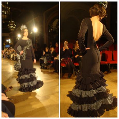 WE LOVE FLAMENCO 2016 WE LOVE FLAMENCO 2016