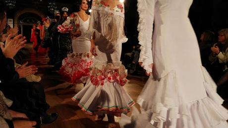 WE LOVE FLAMENCO 2016 WE LOVE FLAMENCO 2016