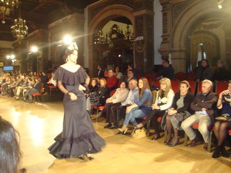 WE LOVE FLAMENCO 2016 WE LOVE FLAMENCO 2016
