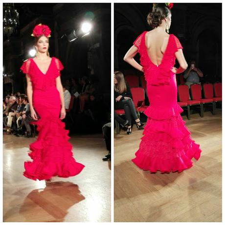 WE LOVE FLAMENCO 2016 WE LOVE FLAMENCO 2016