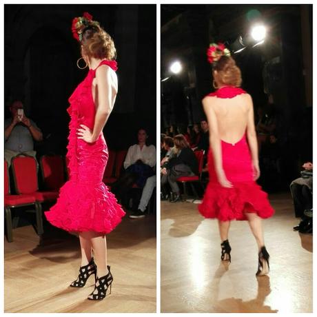 WE LOVE FLAMENCO 2016 WE LOVE FLAMENCO 2016