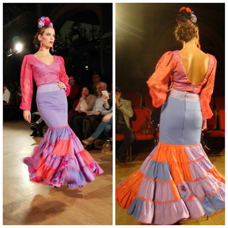 WE LOVE FLAMENCO 2016 WE LOVE FLAMENCO 2016