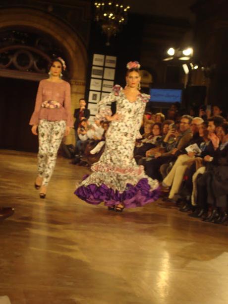 WE LOVE FLAMENCO 2016 WE LOVE FLAMENCO 2016
