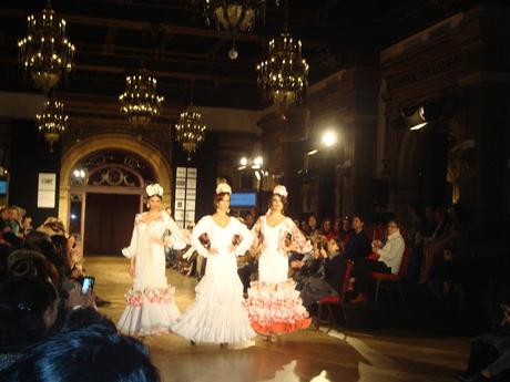 WE LOVE FLAMENCO 2016 WE LOVE FLAMENCO 2016