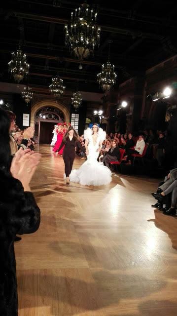 WE LOVE FLAMENCO 2016 WE LOVE FLAMENCO 2016