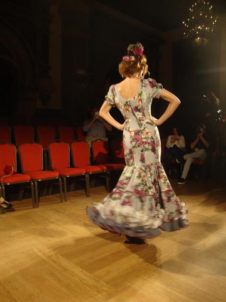 WE LOVE FLAMENCO 2016 WE LOVE FLAMENCO 2016