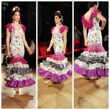 WE LOVE FLAMENCO 2016 WE LOVE FLAMENCO 2016