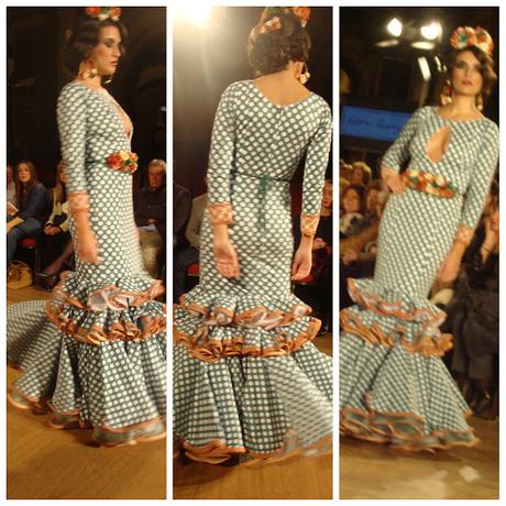 WE LOVE FLAMENCO 2016 WE LOVE FLAMENCO 2016
