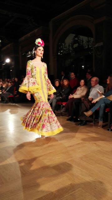 WE LOVE FLAMENCO 2016 WE LOVE FLAMENCO 2016