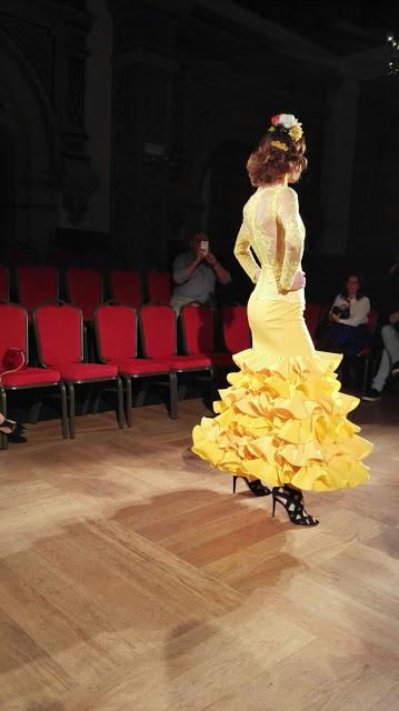 WE LOVE FLAMENCO 2016 WE LOVE FLAMENCO 2016