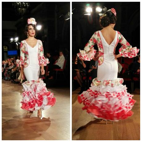 WE LOVE FLAMENCO 2016 WE LOVE FLAMENCO 2016
